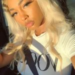 ariel foxx - Instagram Profile Picture of ariel foxx (@benzmary03) on Instagram
