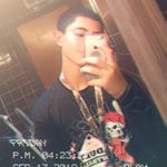 Profile Picture of Jesse Martinez (@jesse_11238) on Instagram