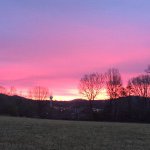 Profile Picture of Alexander County Weather (@alexcoweather) on Instagram
