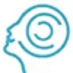 Christopher Viagrande - Facebook Profile Picture of Christopher Viagrande (@christopher.viagrande) on Facebook