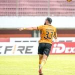 Profile Picture of Matias Mier (@mati.mier) on Instagram