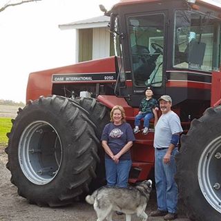 Carrie LaMott - Facebook Profile Picture of Carrie LaMott (@carrie.lamott) on Facebook