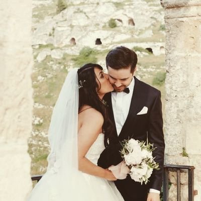 Profile Picture of Alberto Arrigoni (@alboarrigoni) on Twitter