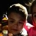 Profile Picture of Jason Nesbit (@jason.nesbit.315) on Facebook