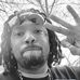 Profile Picture of Darnell Milbourne (@darnell.milbourne) on Facebook