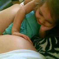 Profile Picture of Liset Perez (@liset-perez-10) on Quora