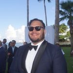 Profile Picture of Andy Perales (@viva__andy) on Instagram