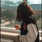 Profile Picture of Kim Chaima (@Kim-Chaima) on Facebook