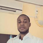 Profile Picture of Cheryl Obio (@junior.taty.58) on Facebook