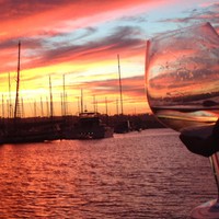 Profile Picture of Ashlee Rivers (@ashlee-rivers-2) on Quora