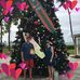 Profile Picture of Joe Bonner (@joe.bonner.16) on Facebook