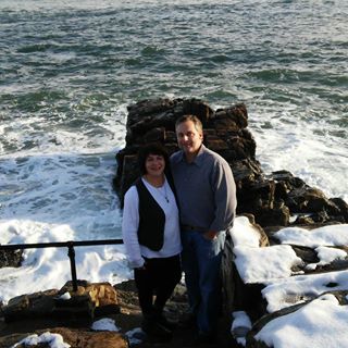 Profile Picture of Bryan Pickford (@bryan.pickford.9) on Facebook