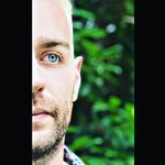 Profile Picture of Alessandro Luciani (@alessandroluciani95) on Instagram