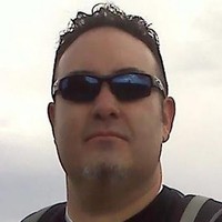 Profile Photo of Jeff Martinez (@jeff-martinez-36) on Quora