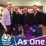 Profile Picture of Brian Mcmurray (@mcmurraybrian) on Instagram