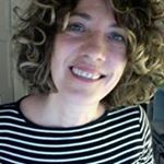 Profile Picture of Yolanda Olmos (@yolanda.olmos) on Instagram