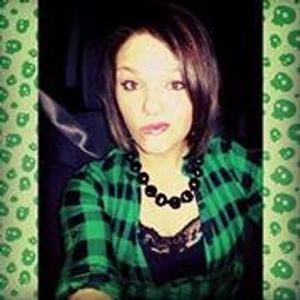 Profile Picture of Candice Martin (@candice.martin.790) on Myspace