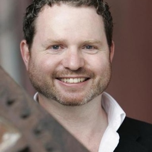 Profile Picture of Marshall Mcguire (@361434762) on Myspace