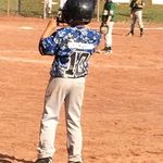 Profile Picture of Carson Robertson The Boss (@football_boss_1212) on Instagram