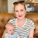 Profile Picture of Sarah Blacker (@sarahblacker_) on Instagram