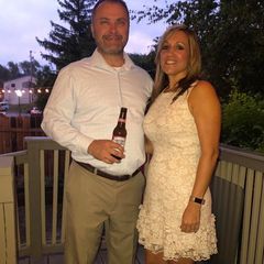 Profile Picture of sherrymertz (@sherrymertz) on Tiktok