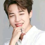 Profile Picture of Ney Xolot (@xolotney) on Instagram