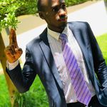 Profile Picture of Jeremiese Greg Ipaya Botuli (@jeremieseipay) on Instagram