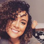Profile Picture of Natalie Datil Craig (@honey_bee91909) on Instagram