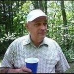 Profile Picture of Patrick Serafino (@patrick.serafino.92) on Instagram