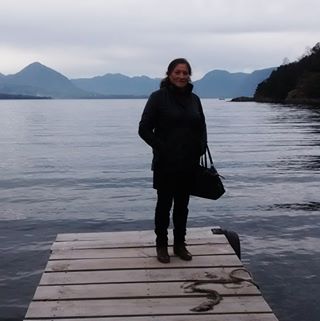 Profile Picture of Rosa Irigoyen (@rosa.irigoyen.758) on Facebook