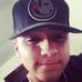 Profile Picture of Jeremy Dones (@jeremy.dones.10) on Facebook
