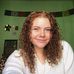 Profile Picture of Erica Glidden (@erica.glidden.110) on Facebook