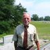 Profile Picture of Earl Reed (@earl.reed.735) on Facebook