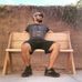 Profile Picture of Shawn Reppert (@shawn.reppert) on Facebook