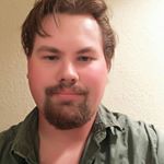 Profile Picture of Joseph Shelton (@tjoeshelton) on Instagram