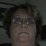 Profile Picture of Marsha Napier (@napierville) on Instagram