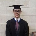 Profile Picture of Philip Herbert (@philipherbert1) on Instagram
