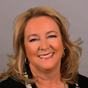 Profile Picture of Susan Guthrie (@susanguthrie6757) on Youtube