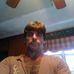 Profile Picture of Toby Hulsey (@toby.hulsey.3) on Facebook