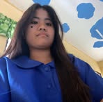 Profile Picture of Kristal Siron (@Kristal-Siron) on Facebook