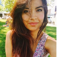 Profile Picture of Claudia Arzate (@claudia-arzate-1) on Quora