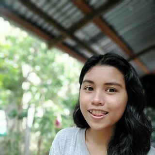 Profile Picture of Rh EA Galvez (panene) (@rhea.galvez.902) on Facebook