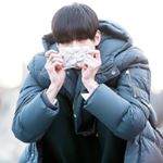 Profile Picture of 🌟請給韓哥李哥滿滿的愛🌟 (@seungwooxjinhyuk) on Instagram