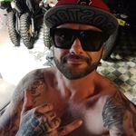 Profile Picture of Michael Rattenbury (@m.rattenbury) on Instagram