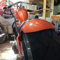 Profile Picture of Joseph Gerhart (@joseph-gerhart-1) on Quora