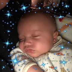 Profile Picture of Tanya Huffman (@tanyahuffman1) on Tiktok