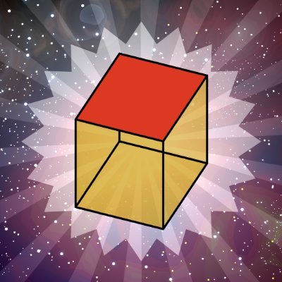 Profile Picture of Cary Huang (@realCarykh) on Twitter