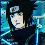 Profile Picture of Cyberpunk (@erik_harris_columbain) on Instagram