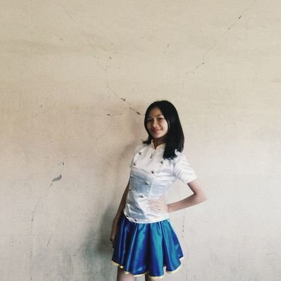 Profile Picture of Janine Alcantara  💋 (@dooweeey) on Twitter