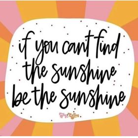 Profile Picture of Regan Becknell Moore (@reganbecknellmoore) on Pinterest